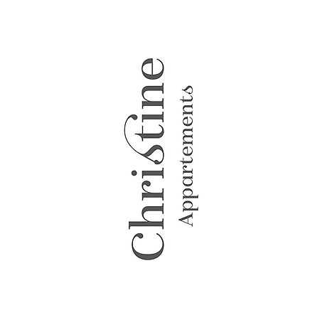 Appartements Christine 베차우 외부 사진